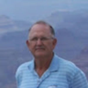 Meet your Posher, Wade